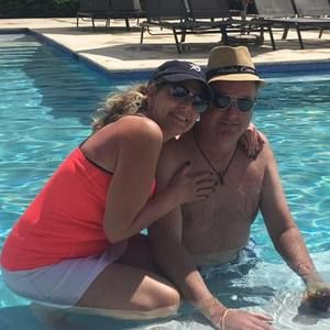 Meet your Posher, Tonya